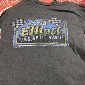 Women’s nascar shirt chase Elliot